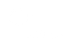 spf_SM.png